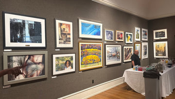 159th Annual International Exhibition