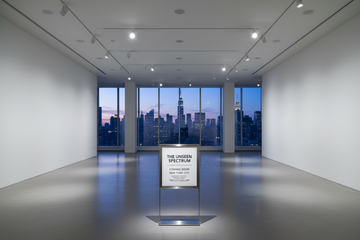 159th Annual International Exhibition